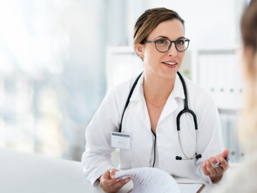 Povinná digitální preskripce zdravotnických prostředků se blíží