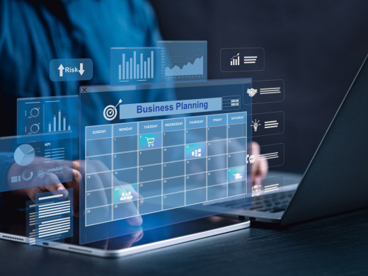 Co je to PMÚ a jak ji navýšit?