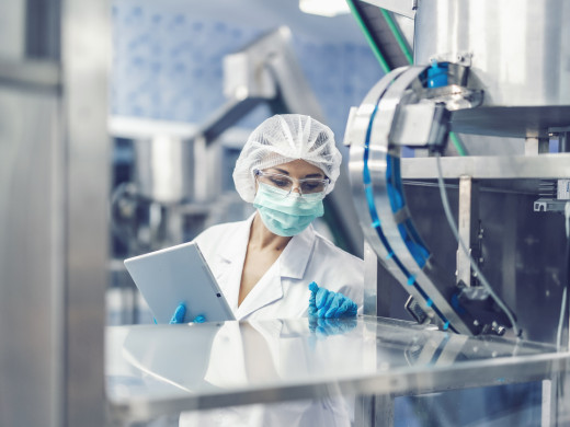 Startuje historicky nejrozsáhlejší studentská stáž